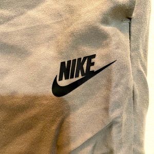 Nike women's pants